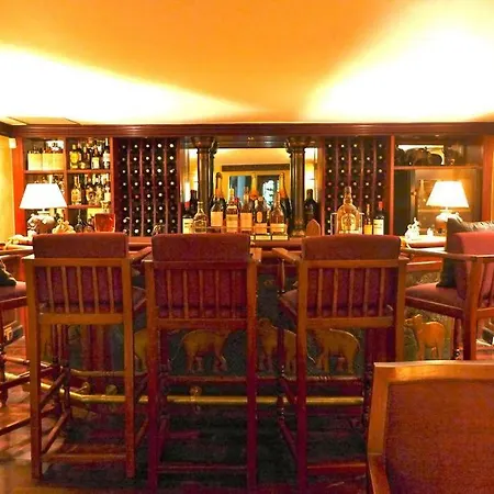 Holiday home Chateau La Carriere Saint-Cyprien (Dordogne)