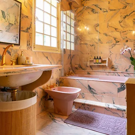 Chateau La Carriere Holiday home